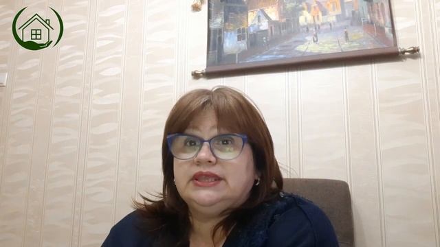 Видео занятие «Актерское мастерство для жизни» смотреть онлайн