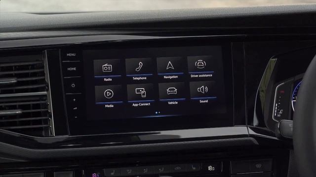 Фольксваген Каравелла 2020 года VW Caravelle UK Spec смотреть онлайн