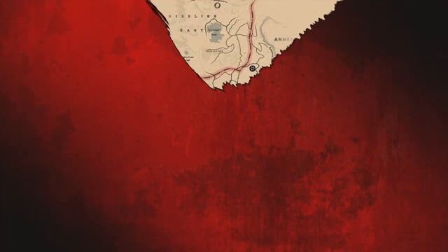 Red Dead Redemption 2 Комиксы Джека смотреть онлайн