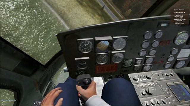 DayZ New adition to our crew!!. part 31 смотреть онлайн