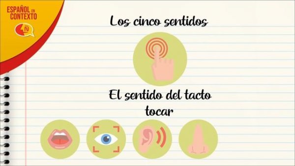 Conversations and stories to learn Spanish #5 - To have breakfast