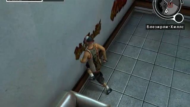 Обзор Crime Life: gang wars смотреть онлайн