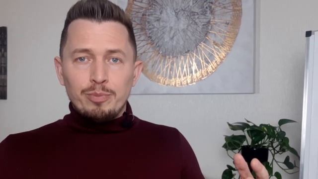 Как вовлечь девушку в переписку? Общение с девушками. Тренер-гипнолог Николай Шаповал смотреть онлайн
