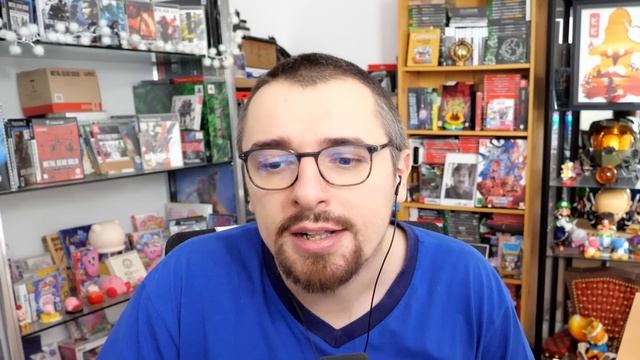 ENCORE 10 JEUX IMPORTANTS À SURVEILLER POUR NOVEMBRE 2023 ! (avec des SURPRISES ?) смотреть онлайн