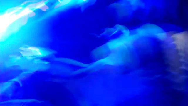 Подсветка на скутере, КАК СДЕЛАТЬ ПОДСВЕТКУ смотреть онлайн