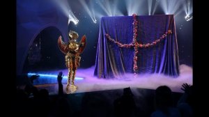 Маска - Змея - Я не могу без тебя