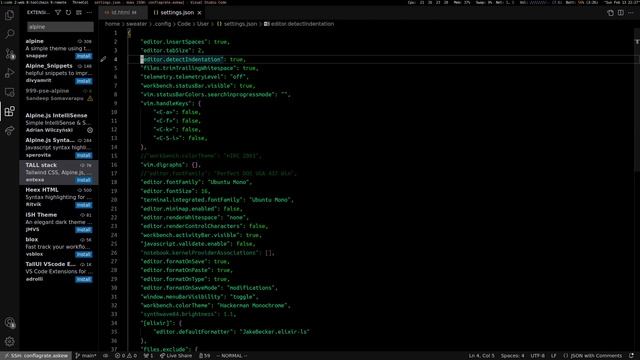 Come back, my glorious inline JavaScript. Don't run away! смотреть онлайн