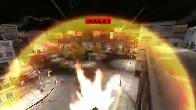 Zombie hunter apocalypse sniper android gameplay part1 смотреть онлайн