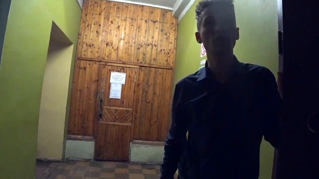 Пестяковский Ростелеком - монополия на отсталость смотреть онлайн