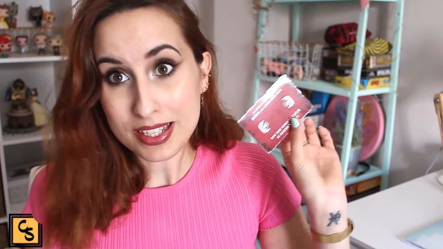 Hablamos De... 🥇 Red7🥇