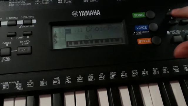 The Piano Playing Reviewer: Resident Evil Village смотреть онлайн