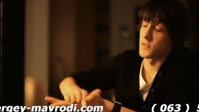 ммм никополь дек 11