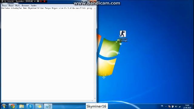 cs 1.6 available memory less than 15mb смотреть онлайн