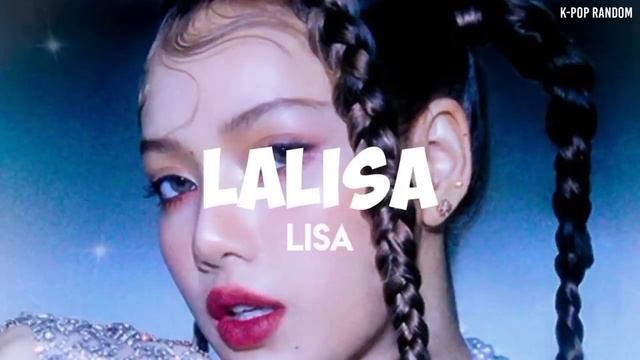 KPOP RANDOM PLAY DANCE [POPULAR SONGS] | K-POP RANDOM смотреть онлайн