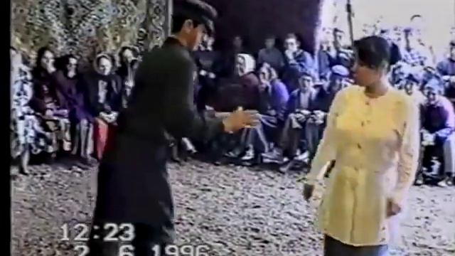 Деревенская дискотека в 90 х смотреть онлайн