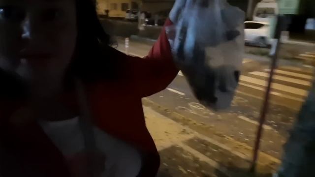 МОЙ МУЖИК ПРЕДЛОЖИЛ ЖИТЬ ВМЕСТЕ смотреть онлайн