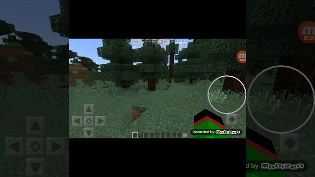 КАК СОЗДАТЬ КОМАНДНЫЙ БЛОК В MINECRAFT PE смотреть онлайн