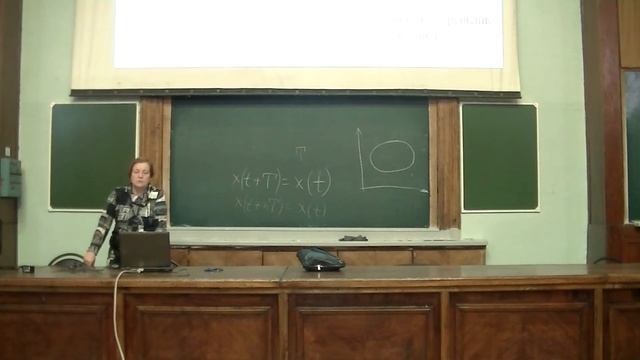 Биоинформатика и математическое моделирование. Лекция 7 смотреть онлайн