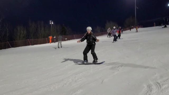 Пока, сорочаны, январь 2024 смотреть онлайн