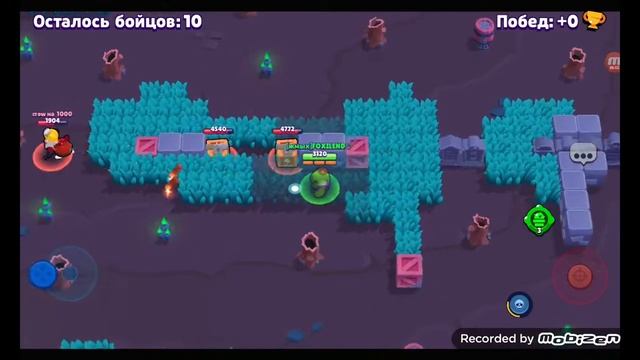 *челендж!* играю под песню битонамешалка и играю на высоких кубках! смотреть онлайн