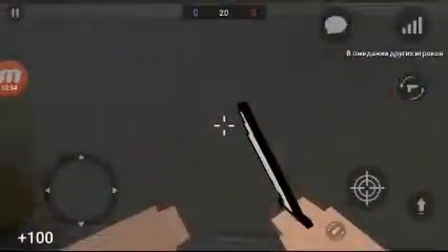 Топ нычки+играем(Blok Strik) смотреть онлайн