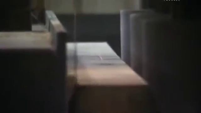 Про древесину смотреть онлайн