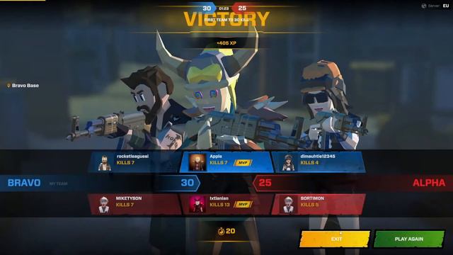 Мини рояль СТРИМ #1 смотреть онлайн