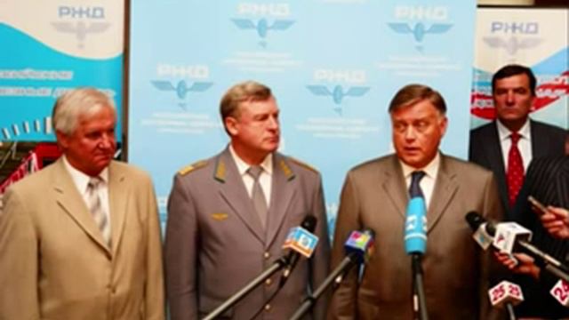Общение с подчиненными!!! смотреть онлайн