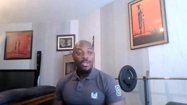 ZOULOULA100 VIENT SUR TERRE POUR FAIRE QUOI ? ÉCOUTE LUI-MÊME ZOULOULA100 смотреть онлайн