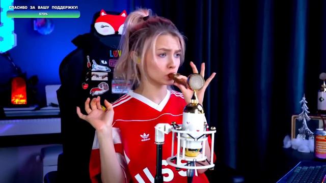 Альянс На заре (кавер от Саши Квашеной) смотреть онлайн