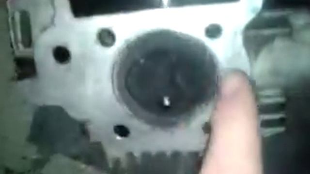 Как увеличить мощность мопеда альфа ,дельта мустанг ,сабур орион ... смотреть онлайн