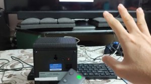 Samsung SWA-9200S Review & Tutorial