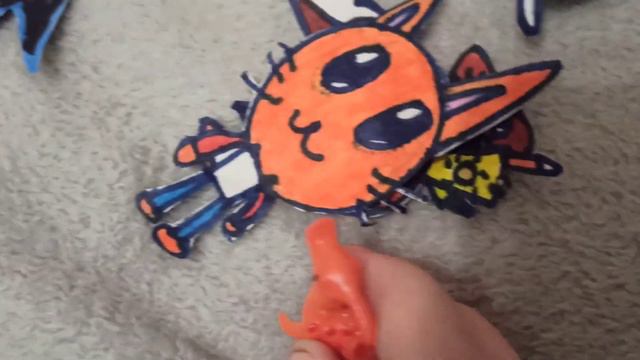 серия называется знакомство 2 смотреть онлайн