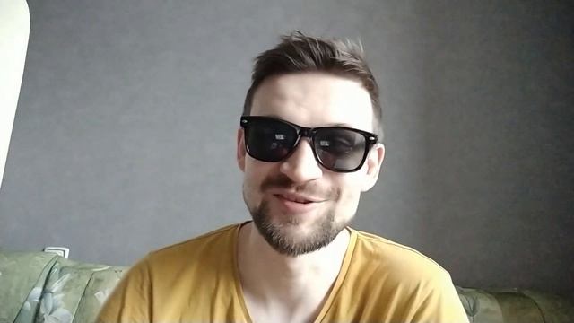 Страдания в ЕПАМ #1 смотреть онлайн