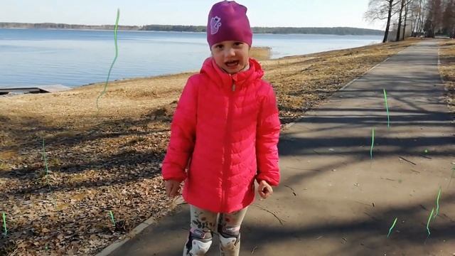 родина моя, стихотворение "Я узнал , что у меня есть огромная семья" смотреть онлайн