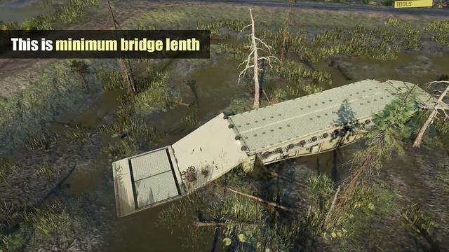 Snowrunner Top 10 Best Most Cool Mods Concept смотреть онлайн