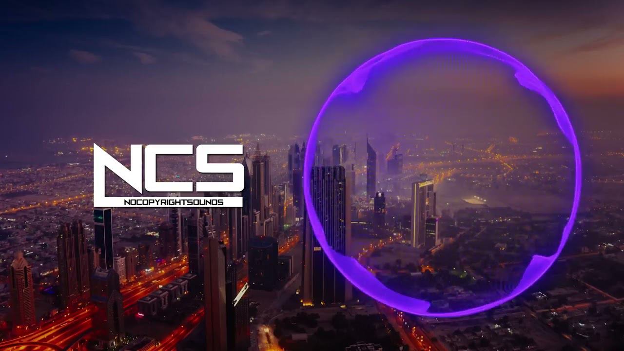 1 HOUR Dirty Palm - King Of The Hill (feat. Nat James) | Bass House | NCS - Copyright Free Music