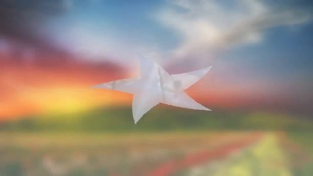 ТАТЬЯНЕ 50 ЛЕТ! смотреть онлайн