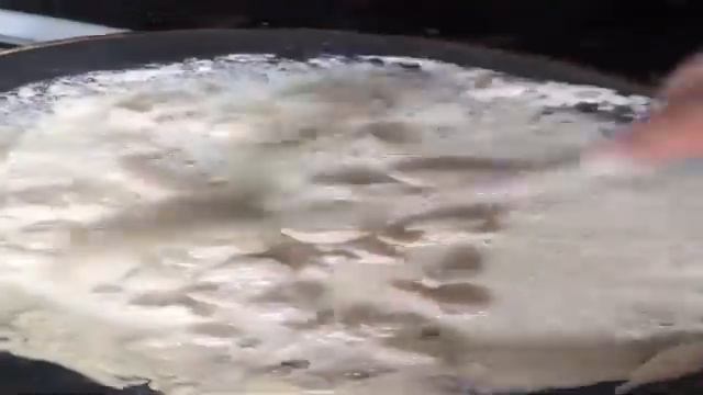 #VLOG КЛЕИМ ОБОИ/ПЕРВЫЕ НОВОГОДНИЕ ПОКУПКИ смотреть онлайн