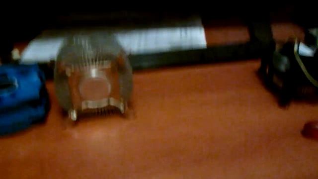 кулер от сокет 775 на 2011 своими руками смотреть онлайн