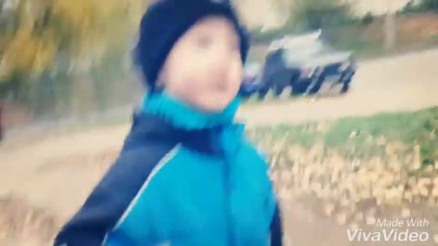 Быть счастливым ПРОСТО собираем ребенка в детский сад смотреть онлайн