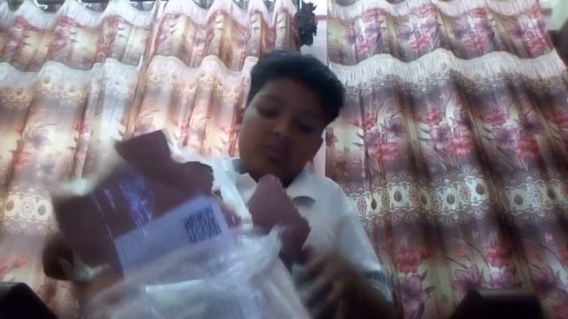 Tablet Sony Xperia z2 unbox in and review смотреть онлайн