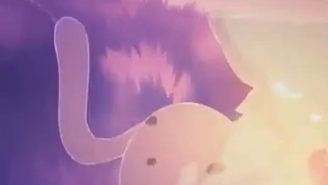 Песня Уголька|Зацепила меня смотреть онлайн