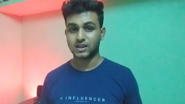 Apple Mackbook Pro 13"|Apple Macbook pro 13 inch 2020 price specification and launch date in India смотреть онлайн