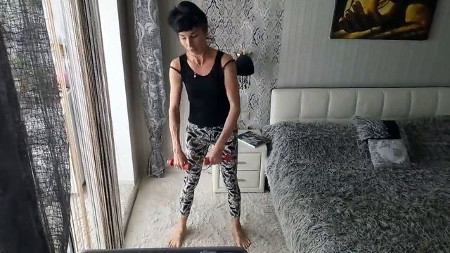 сила смотреть онлайн