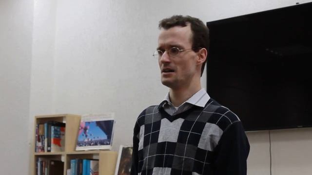 Исповедь хулигана, С. Есенин смотреть онлайн
