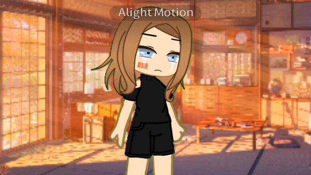 скорчи смешную рожу//meme 🍃// Snezana_11 смотреть онлайн