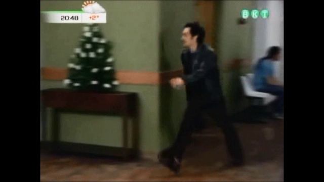 Я просто люблю тебя смотреть онлайн