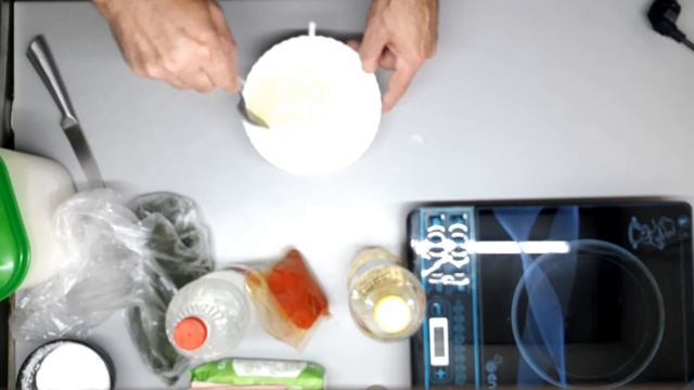 Астральное прозрение