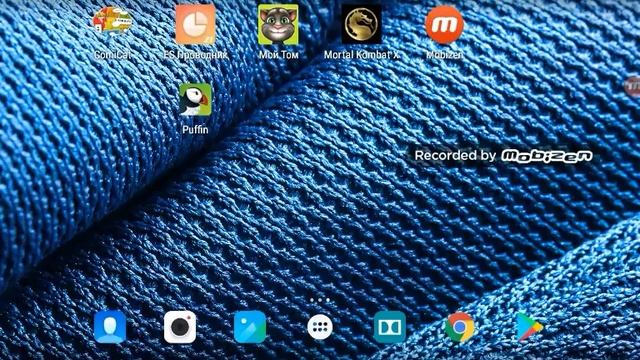 Открытие кейсов или паков mortal Kombat X Mobile смотреть онлайн